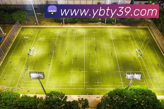 yabo亚博品牌故事